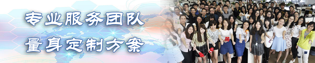 泰州BI软件